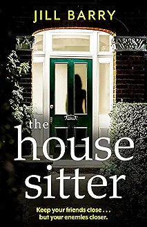 House Sitter