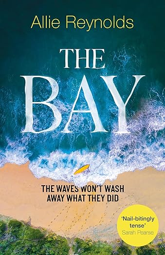 Bay /T