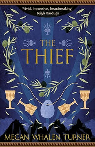 Thief