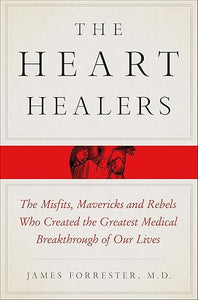 Heart Healers /T