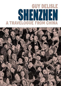 Shenzhen