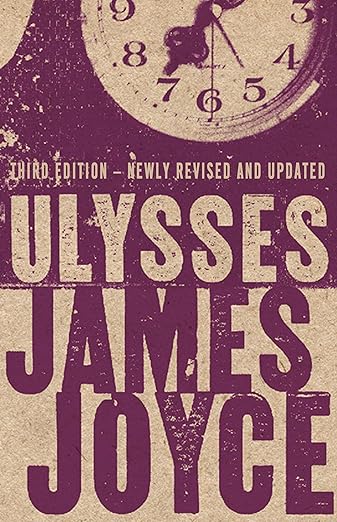 Almaevergreen Ulysses