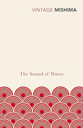 Newvintage : The Sound Of Waves