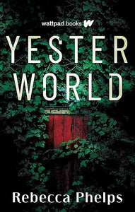 Down World: Yesterworld