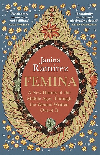 Femina /T