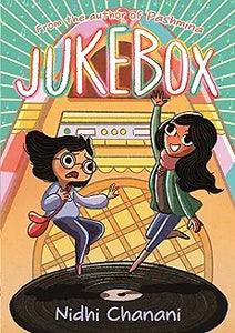 Jukebox