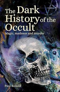 Dark History Of Occult