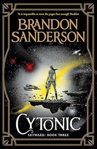 Cytonic