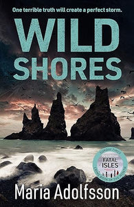 Wild Shores