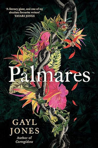 Palmares