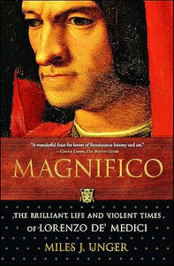 Magnifico /T