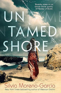 Untamed Shore /T