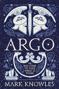 Argo