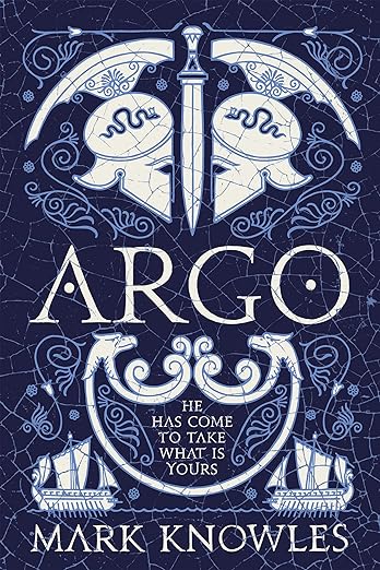Argo