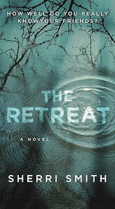 Retreat /P Premium
