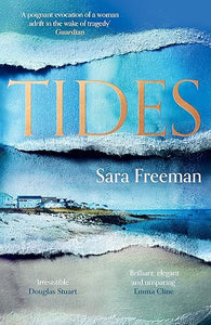 Tides
