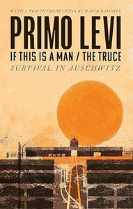If This Is A Man/The Truce