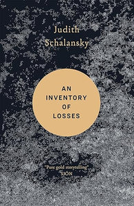 Inventory Of Losses