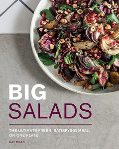 Big Salads /P