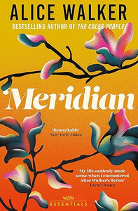 Meridian