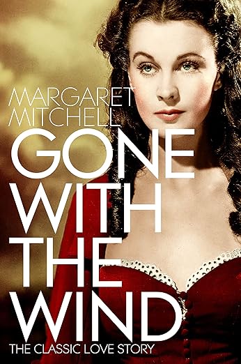 Gone With Wind