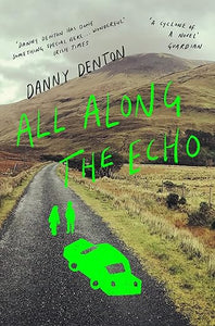 All Along Echo