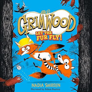 Grimwood02 Let Fur Fly!