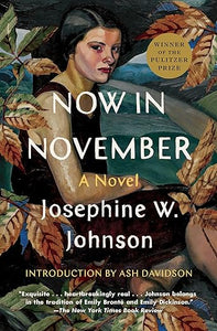 Now In November