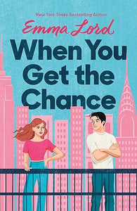 When You Get Chance