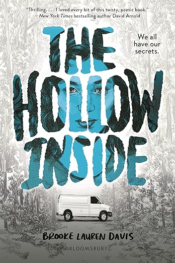 Hollow Inside