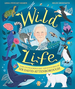 Wild Life