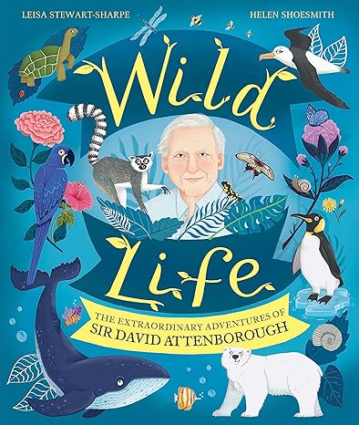 Wild Life