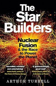 Star Builders (Uk)