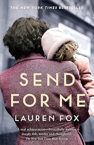 Send For Me