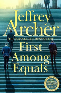 First Among Equals