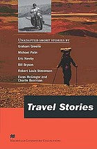 Macreadadv Travel Stories Ncd