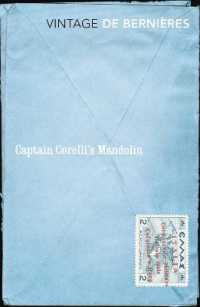 Captain Corelli'S Mandolin