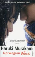 Norwegian Wood Fti