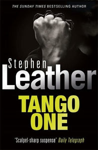 Tango One Reissue /P