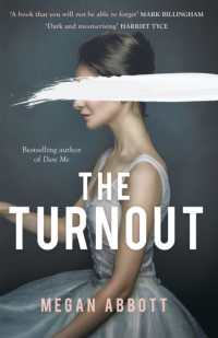 The Turnout /T