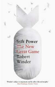 Soft Power /P