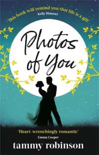 Photos Of You