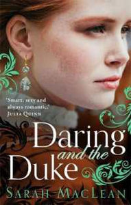 Daring & Duke /Bp