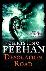 Desolation Road /Bp