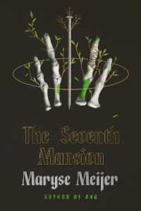 Seventh Mansion