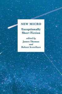 New Micro /P