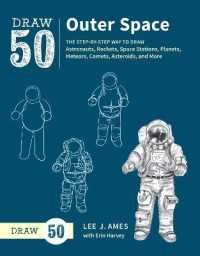 Draw 50 Deep Space /T