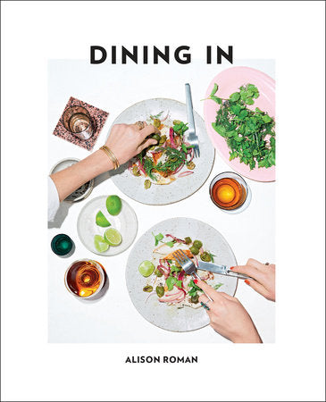 Dining In /H