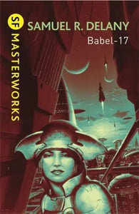 Scificmas06 Babel 17