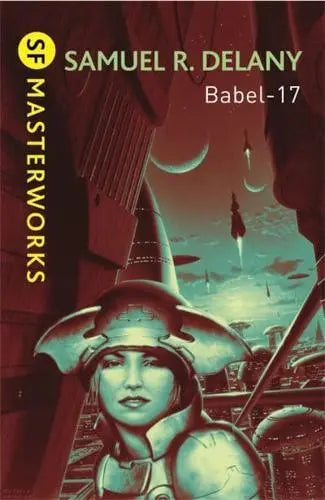 Scificmas06 Babel 17
